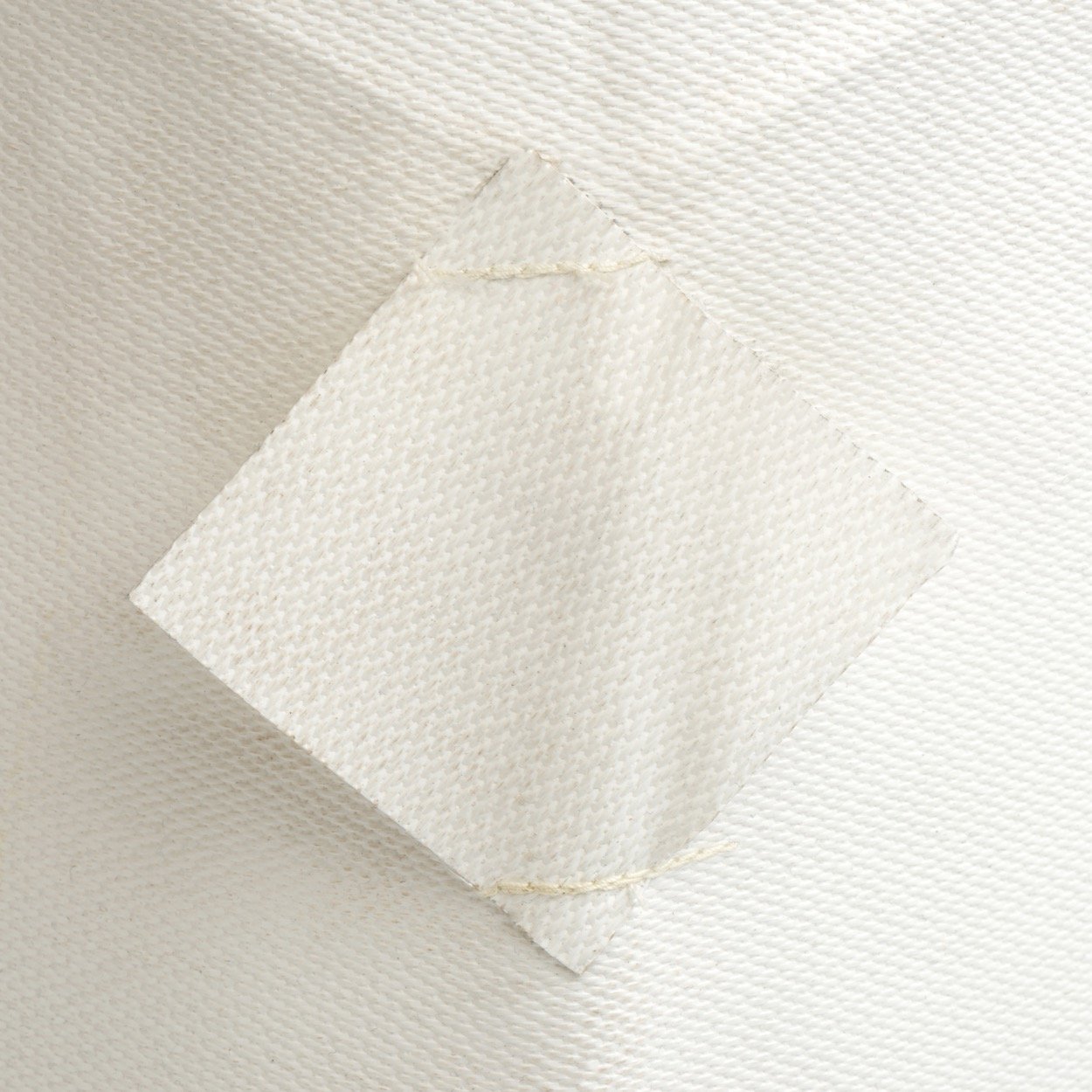 Lithe Audio 6.5" - 8" Ceiling Speaker Fire Hood (Each) Audio Accessories Lithe Audio