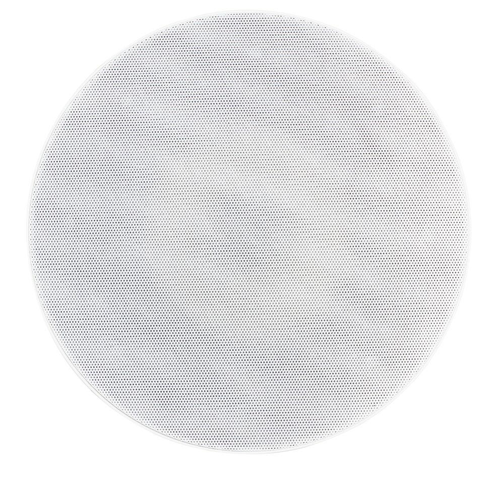 Lithe Audio 6.5" Passive Ceiling Speaker (Each) Custom Install Speakers Lithe Audio