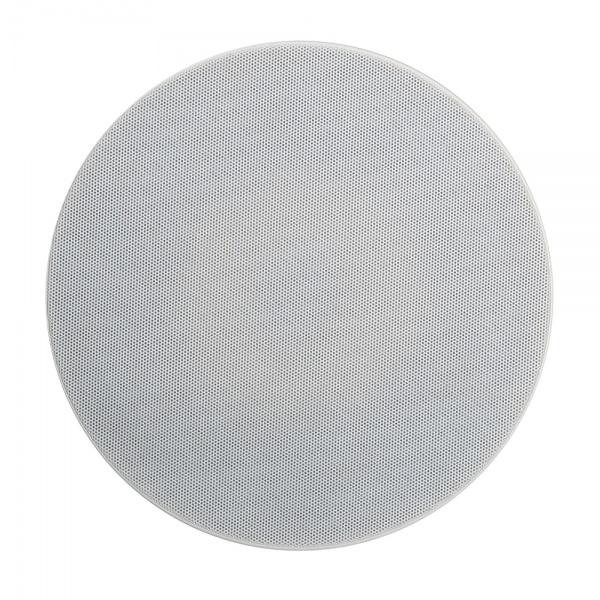 Lithe Audio Spare 6.5" Speaker Grille (Single) Audio Accessories Lithe Audio