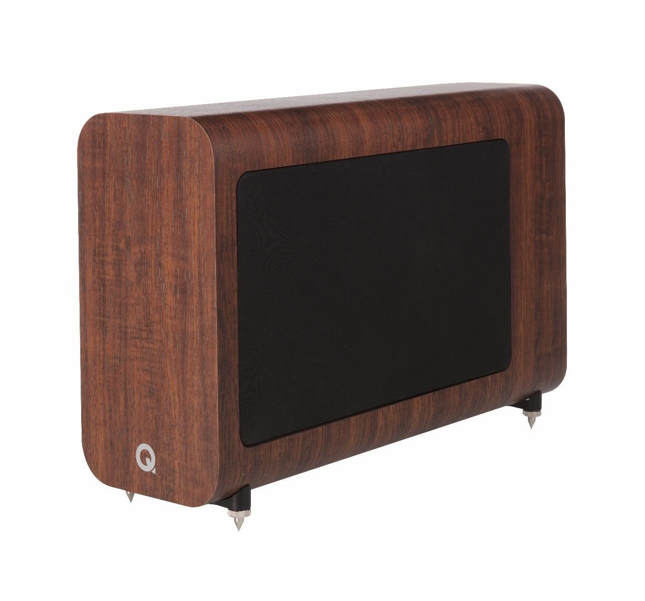 Q Acoustics 3060S Subwoofer Subwoofers Q Acoustics
