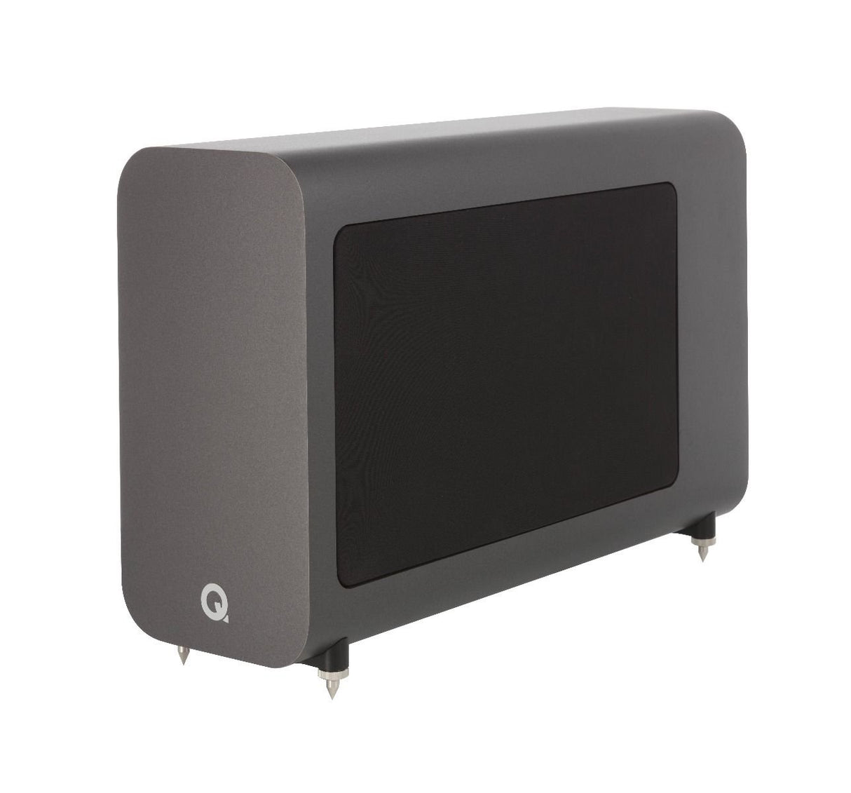Q Acoustics 3060S Subwoofer Subwoofers Q Acoustics