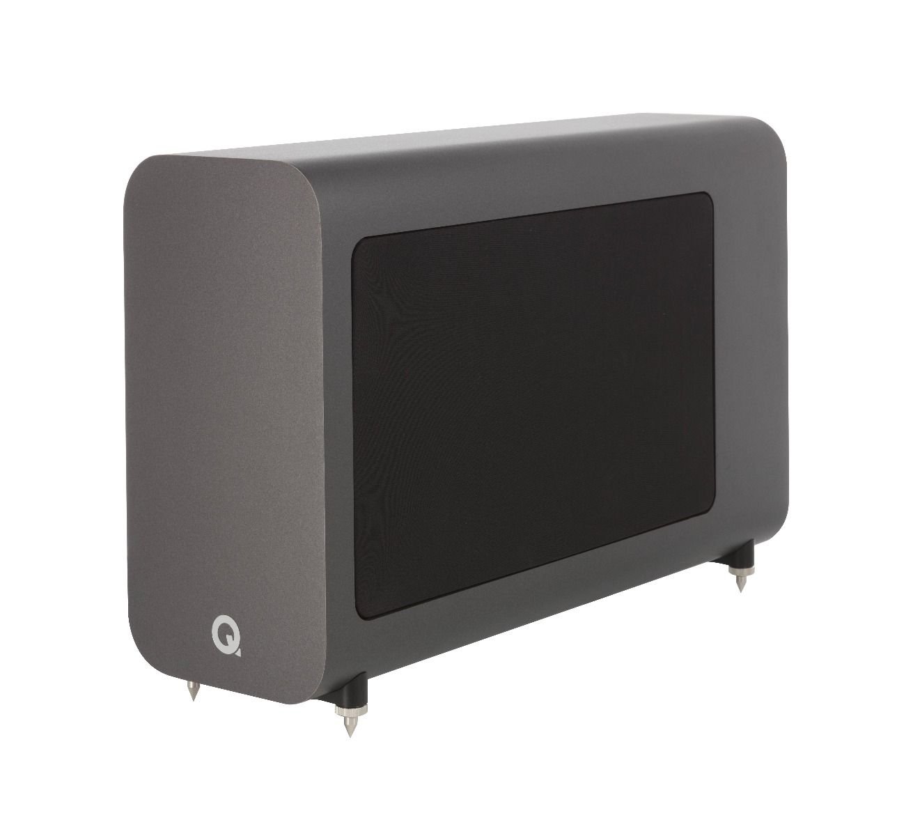 Q Acoustics 3060S Subwoofer Subwoofers Q Acoustics