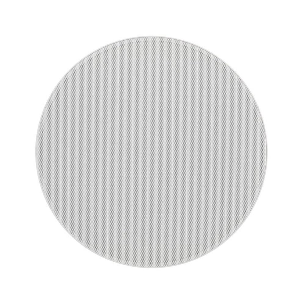 Q Install QI65CB 6.5" In Ceiling Speakers (Single) Custom Install Speakers Q Install