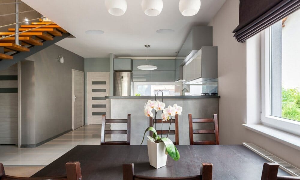 Why Choose Ceiling Speakers? Benefits, Uses & Are They Worth It