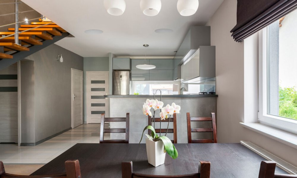 Why Choose Ceiling Speakers? Benefits, Uses & Are They Worth It