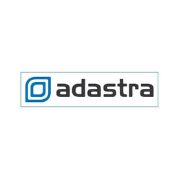 Adastra logo
