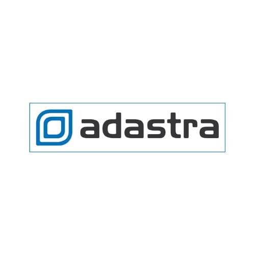 Adastra