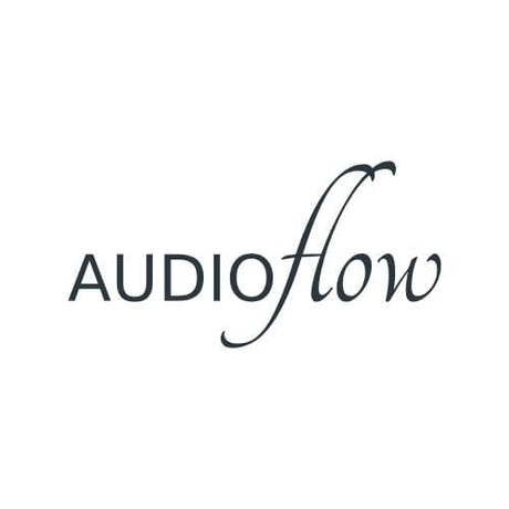 Audioflow