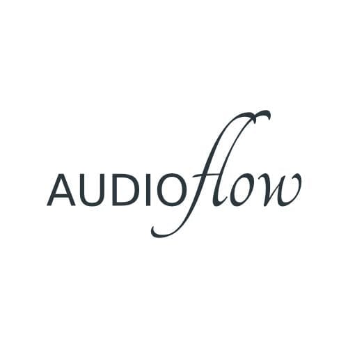 Audioflow