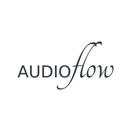 Audioflow logo