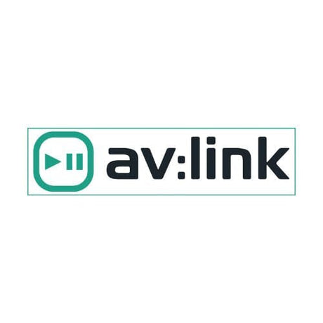 AV Link