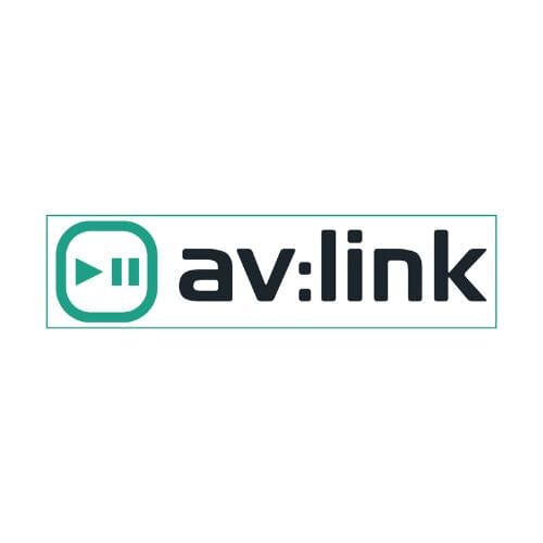 AV Link
