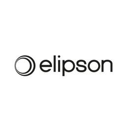 Elipson logo