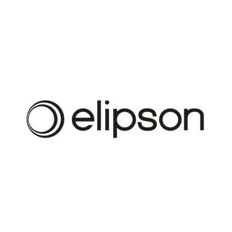 Elipson