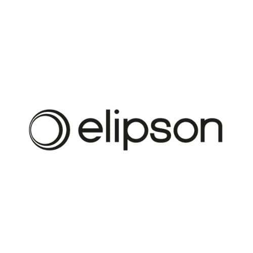 Elipson