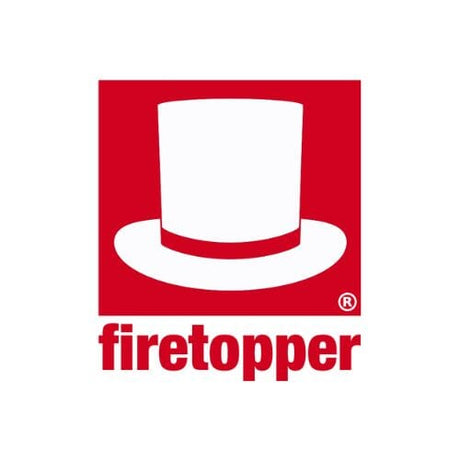 Firetopper