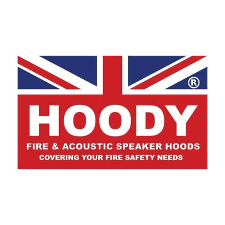 Hoody