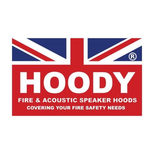Hoody