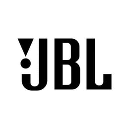 JBL logo