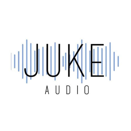 Juke Audio
