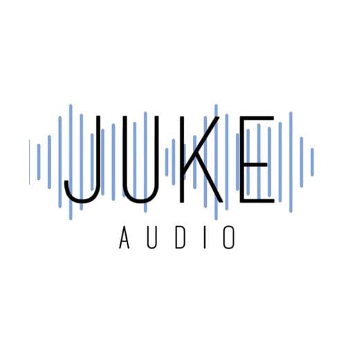 Juke Audio