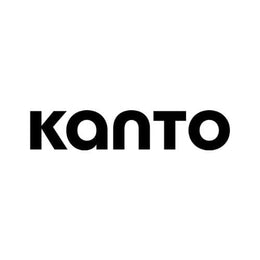 Kanto Audio logo