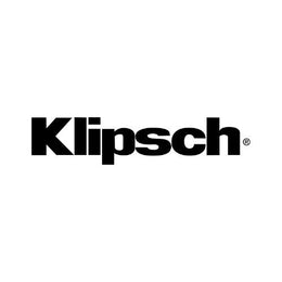 Klipsch logo