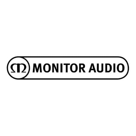 Monitor Audio