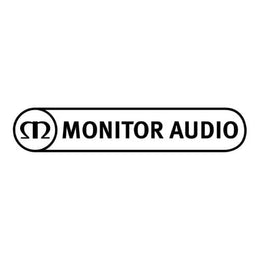 Monitor Audio logo