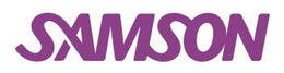 Samson logo