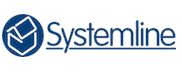 Systemline logo