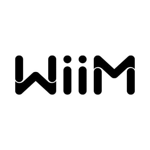 WiiM