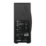 8" Slim Active Subwoofer For Q Acoustics E60 & E120 Ceiling Speaker Systems Subwoofers Edifier 