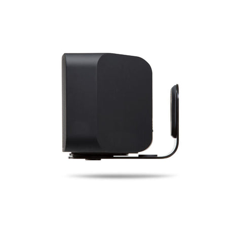 Bluesound WM200 Wall Mount Bracket for PULSE and PULSE MINI Speakers - K&B Audio