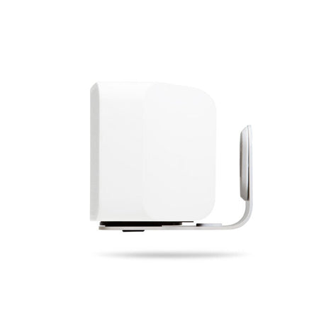 Bluesound WM200 Wall Mount Bracket for PULSE and PULSE MINI Speakers - K&B Audio