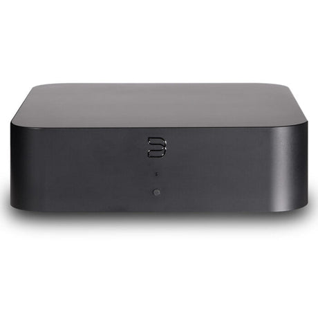 Bluesound HUB Wireless Audio Source Adaptor - K&B Audio