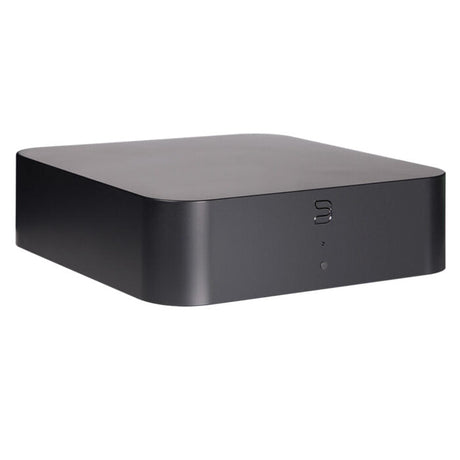Bluesound HUB Wireless Audio Source Adaptor - K&B Audio