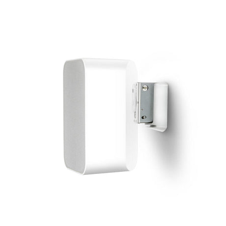 Bluesound WM100 Wall Mount Bracket for PULSE FLEX - K&B Audio