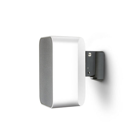 Bluesound WM100 Wall Mount Bracket for PULSE FLEX - K&B Audio