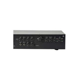 Adastra A2 2 x 200W Stereo Amplifier with FM Radio/Bluetooth & Media Player Amplifiers Adastra 