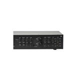 Adastra A4 4 x 200W Stereo Amplifier with FM Radio/Bluetooth & Media Player Amplifiers Adastra 