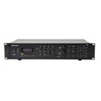 Adastra A4 4 x 200W Stereo Amplifier with FM Radio/Bluetooth & Media Player Amplifiers Adastra 