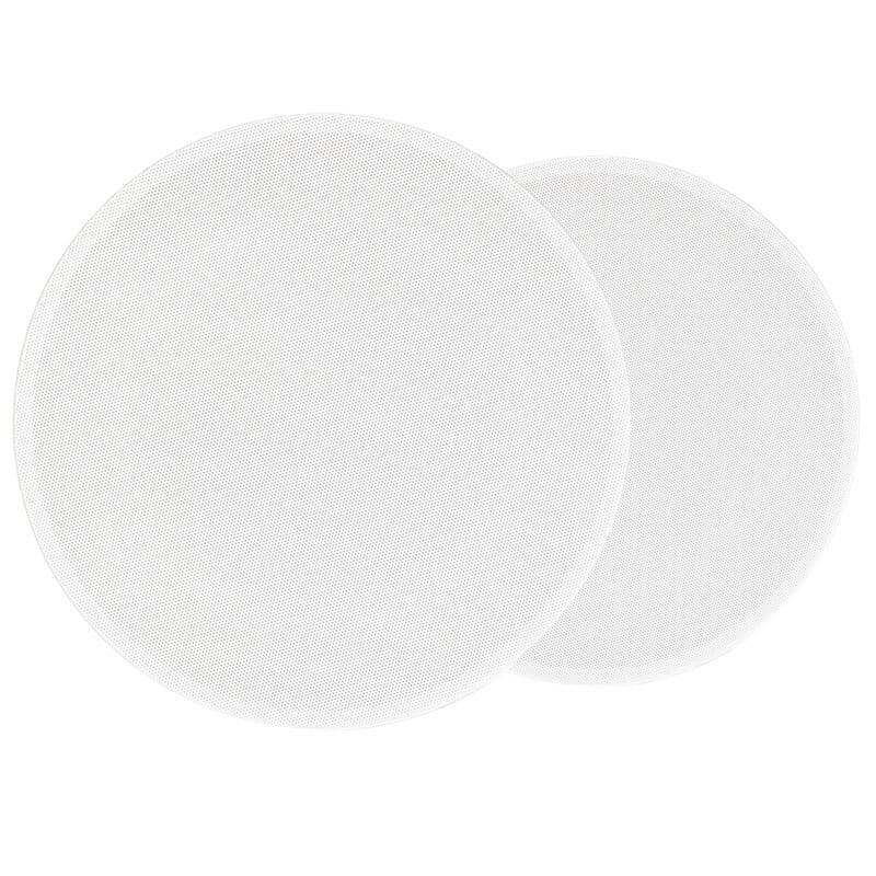 Adastra All-In-One Active Bluetooth Ceiling Speakers (Pair) In Ceiling Speaker Systems Adastra 