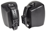 Adastra BH4 4" Outdoor Speakers (Pair) Outdoor Speakers Adastra 