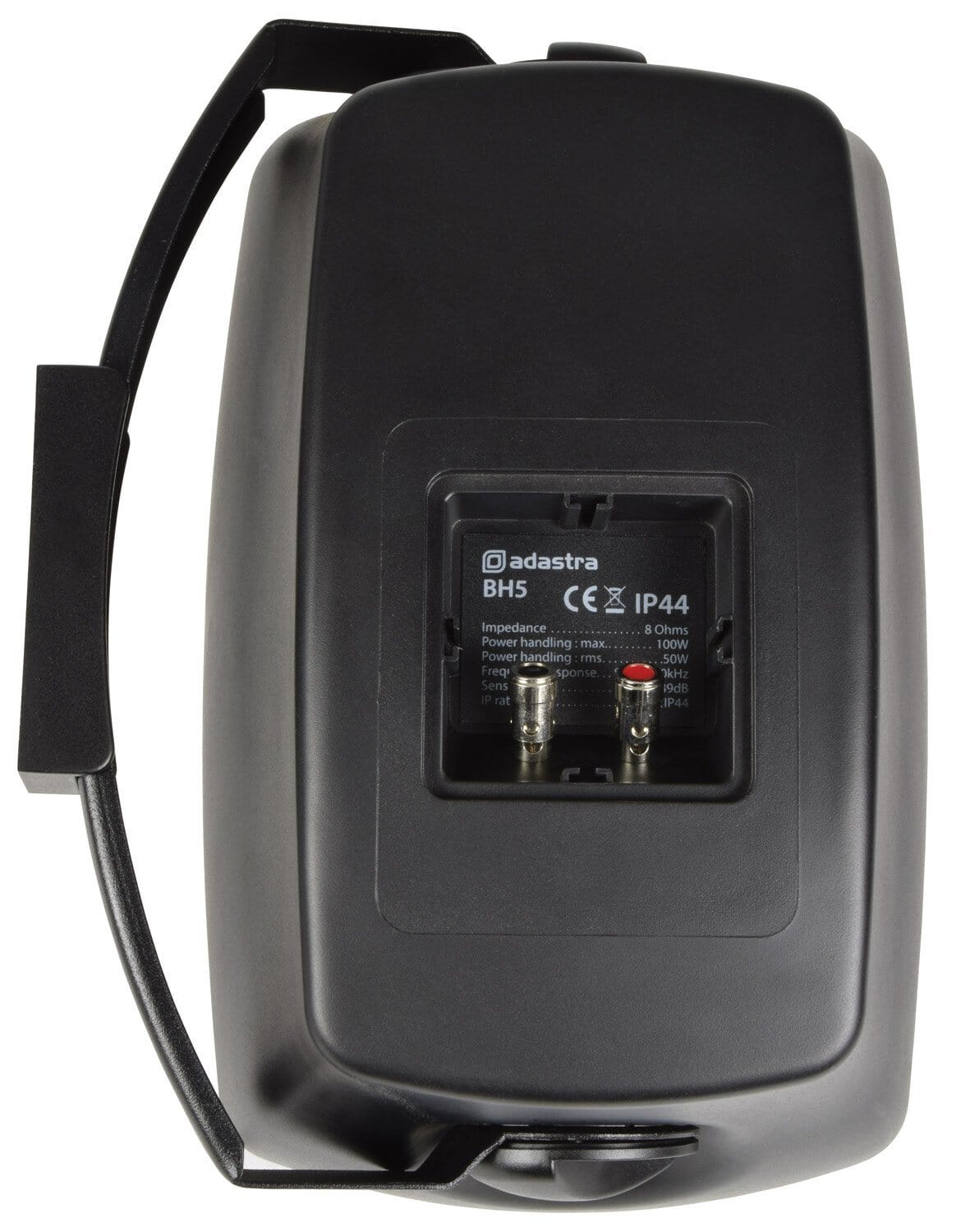 Adastra BH5 5.25" Outdoor Speakers (Pair) Outdoor Speakers Adastra 