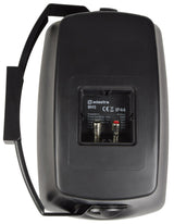 Adastra BH5 5.25" Outdoor Speakers (Pair) Outdoor Speakers Adastra 