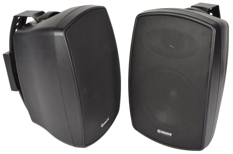 Adastra BH5 5.25" Outdoor Speakers (Pair) Outdoor Speakers Adastra 