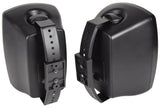 Adastra BH5 5.25" Outdoor Speakers (Pair) Outdoor Speakers Adastra 