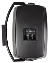 Adastra BH6 6.5" Outdoor Speakers (Pair) Outdoor Speakers Adastra 