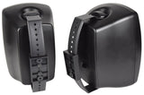 Adastra BH6 6.5" Outdoor Speakers (Pair) Outdoor Speakers Adastra 